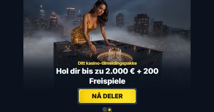 Betrepublic Casino