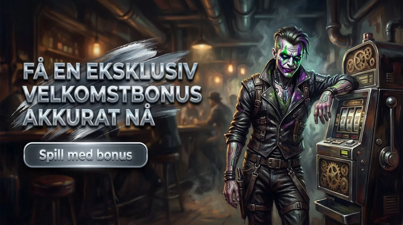 Betrepublic Casino